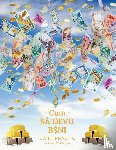 Douglas, Gary M. - Cum s¿ devii bani - caiet practic (Romanian)