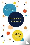 Mittermaier, Susanna - Psicología Pragmática avanzada (Spanish)