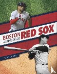 Coleman, Ted - Boston Red Sox All-Time Greats