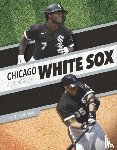 Coleman, Ted - Chicago White Sox All-Time Greats