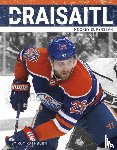 Rathburn, Roy - Leon Draisaitl