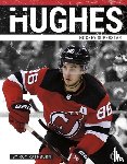 Rathburn, Roy - Jack Hughes