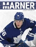 Rathburn, Roy - Mitch Marner