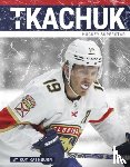 Rathburn, Roy - Matthew Tkachuk