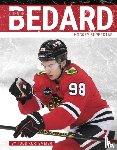 Kortemeier, Todd - Connor Bedard