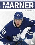 Rathburn, Roy - Mitch Marner