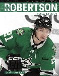 Rathburn, Roy - Jason Robertson