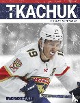 Rathburn, Roy - Matthew Tkachuk
