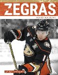 Rathburn, Roy - Trevor Zegras