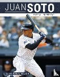 Hewson, Anthony K. - Juan Soto