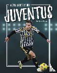 Moon, Derek - Juventus