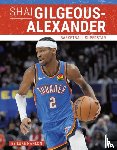 Hanlon, Luke - Shai Gilgeous-Alexander