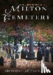 Sammarco, Anthony M. - A History of the Milton Cemetery: Anthony Sammarco