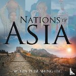 Speedy Publishing LLC - Nations Of Asia