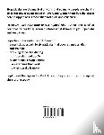 Larson, Kelly - Six Pack Abs