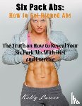 Larson, Kelly - Six Pack Abs