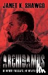 Shawgo, Janet K. - Archidamus