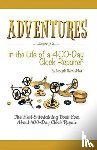 Rabushka, Joseph - Adventures in the Life of a 400-Day Clock Repairer