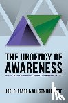 Pfarr, Jodi R. - The Urgency of Awareness