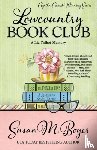 Boyer, Susan M - Lowcountry Book Club