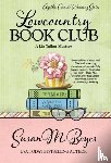 Boyer, Susan M - Lowcountry Book Club