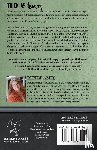 Ames, Ritter - Abstract Aliases