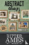 Ames, Ritter - Abstract Aliases