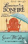 Boyer, Susan M - Lowcountry Bonfire