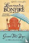 Boyer, Susan M - Lowcountry Bonfire
