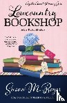 Boyer, Susan M - Lowcountry Bookshop