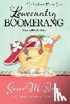 Boyer, Susan M - Lowcountry Boomerang