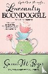Boyer, Susan M - Lowcountry Boondoggle