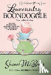 Boyer, Susan M - Lowcountry Boondoggle