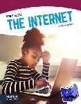 Smibert, Angie - How It Works: The Internet