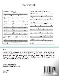 Harvey, Cassia - The Faure Elegie Study Book for Cello