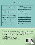 Harvey, Cassia - The Bach Cello Suite No. 1 Study Book for Cello