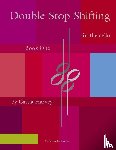 Harvey, Cassia - Double Stop Shifting for the Cello, Book One
