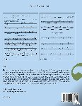 Harvey, Cassia - Open String Bow Workouts for Cello, Book One