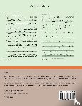 Harvey, Cassia - The Saint-Saens Cello Concerto No. 1 Study Book, Volume One