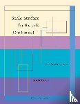 Harvey, Cassia - Scale Studies for the Cello (One String), Book Three