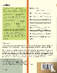 Harvey, Cassia - Three-Octave Scales for the Viola, Book One, Learning the Scales