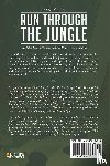 Musson, Larry - Run Through the Jungle