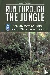 Musson, Larry - Run Through the Jungle