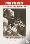 Mullinax, Ron - Fritz Von Erich