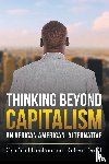 Hamilton, Cynthia, Terrell, Robert - Thinking Beyond Capitalism