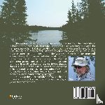 Kinziger, Michael - Alone in a Canoe