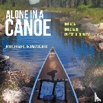 Kinziger, Michael - Alone in a Canoe