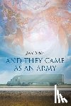 Kebler, Jenni - And They Came as an Army