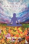 Sally Bassett Ph D - Yoga Through Christ