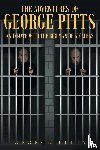 Pitts, George - The Adventures of George Pitts